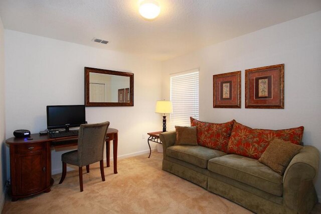 ウィンザー ヒルズ リゾート ホームズ バイ アトラス VH