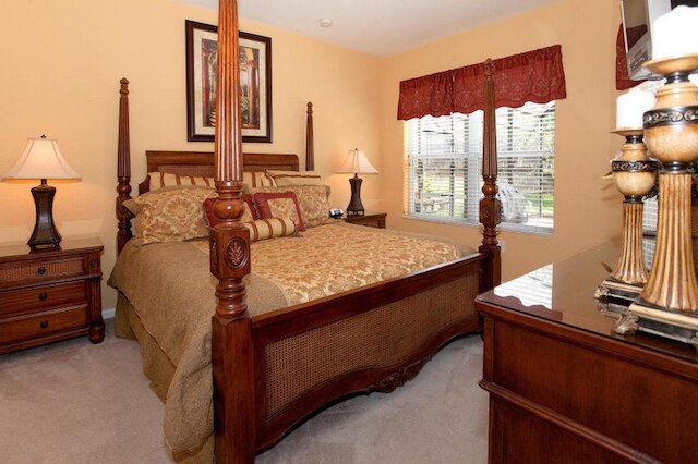 ウィンザー ヒルズ リゾート ホームズ バイ アトラス VH