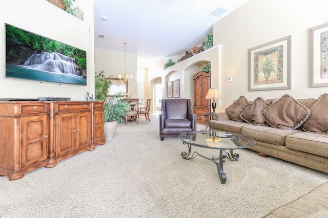 ウィンザー パームス リゾート