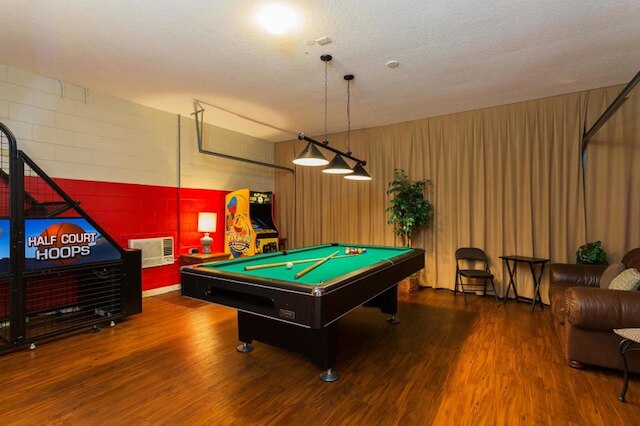 ウィンザー パームス リゾート