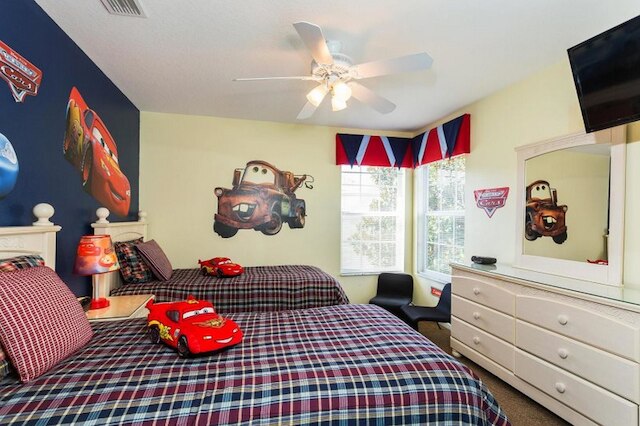 ウィンザー パームス リゾート