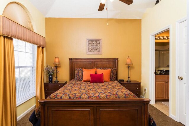 ウィンザー パームス リゾート