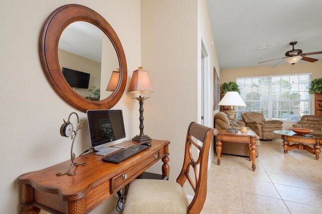 ウィンザー パームス リゾート