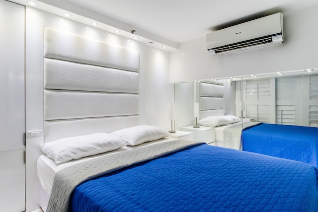 アルコーブス グリーンベルト パーク プレイス マカティ