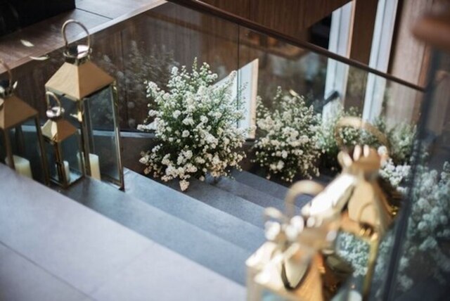 アローザ ホテル ジャカルタ