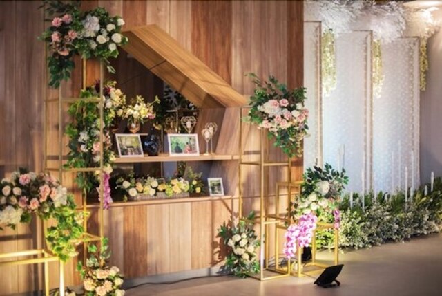 アローザ ホテル ジャカルタ