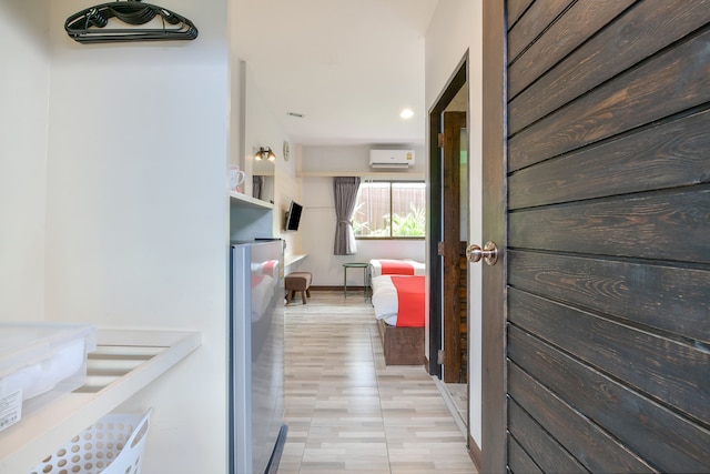 OYO 145 パタヤ ベッド ブティック