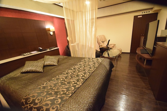 Nuda by H-Seven - 大人限定