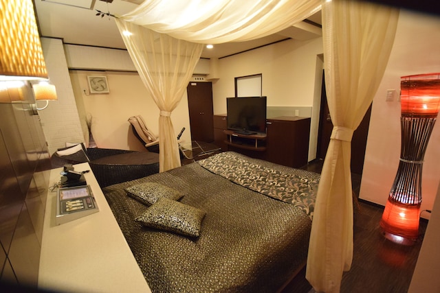 Nuda by H-Seven - 大人限定