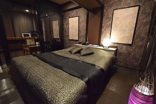 Nuda by H-Seven - 大人限定