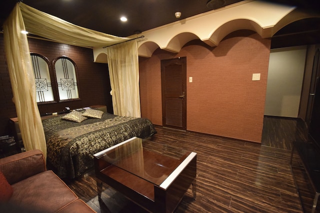 Nuda by H-Seven - 大人限定