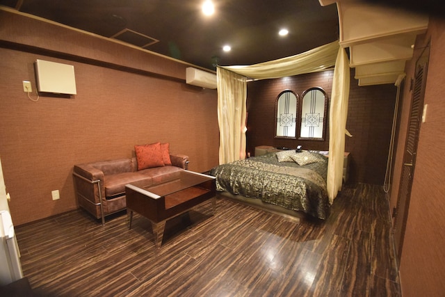 Nuda by H-Seven - 大人限定