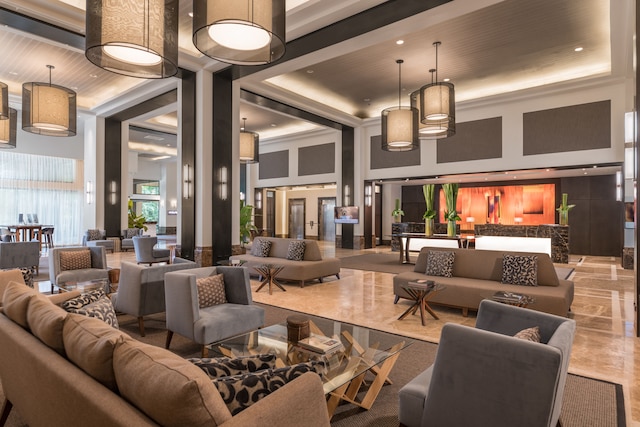 セダ アヤラ センター セブ