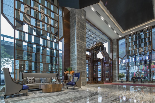 広州マングオ インターナショナル ホテル (广州曼国国际酒店)