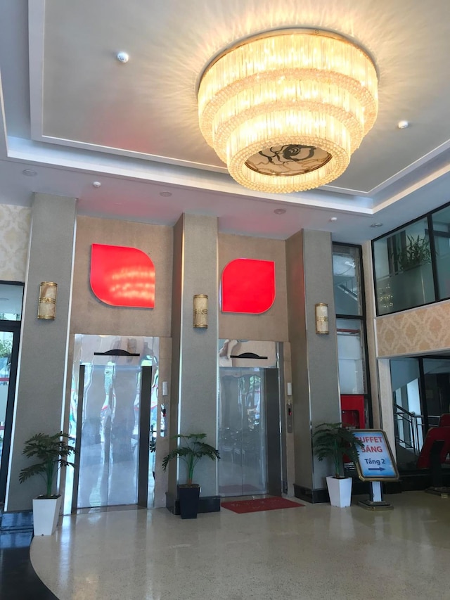 ハィック サン ハシンコ ホテル