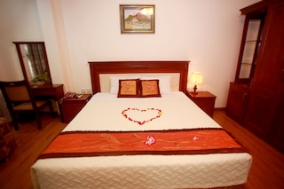 ハィック サン ハシンコ ホテル