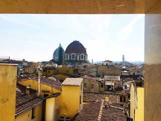 アウルム フィレンツェ