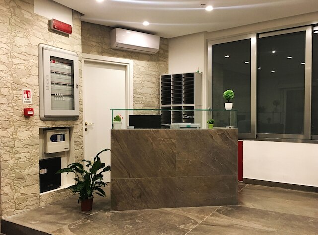 アウルム フィレンツェ