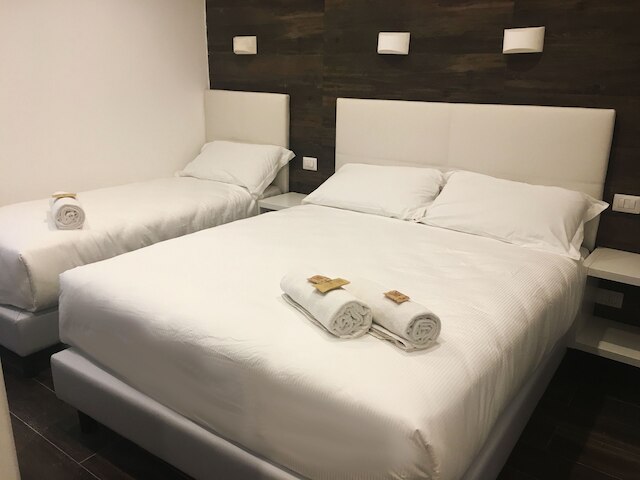 アウルム フィレンツェ