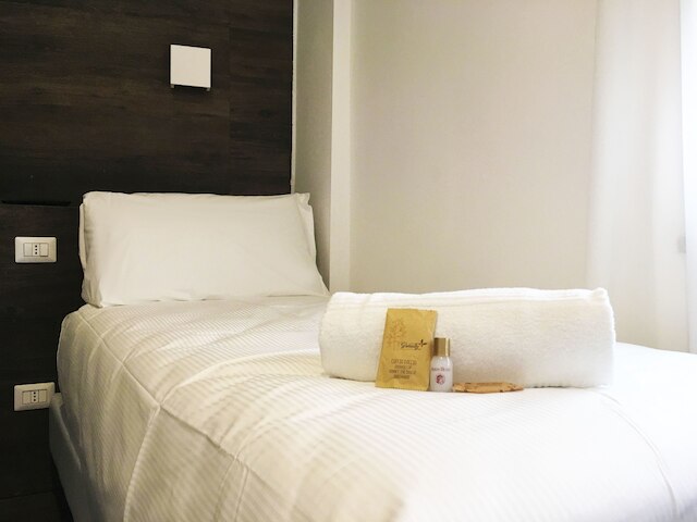 アウルム フィレンツェ