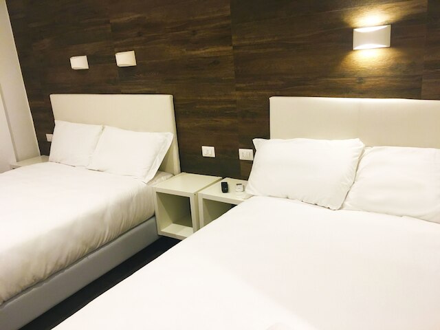 アウルム フィレンツェ