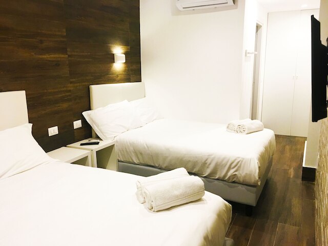 アウルム フィレンツェ