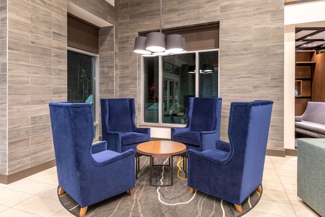 ハイアット プレイス サンノゼ エアポート