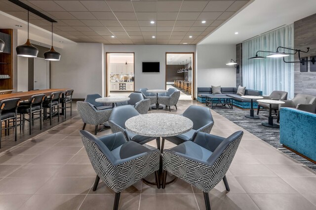 ハイアット プレイス サンノゼ エアポート