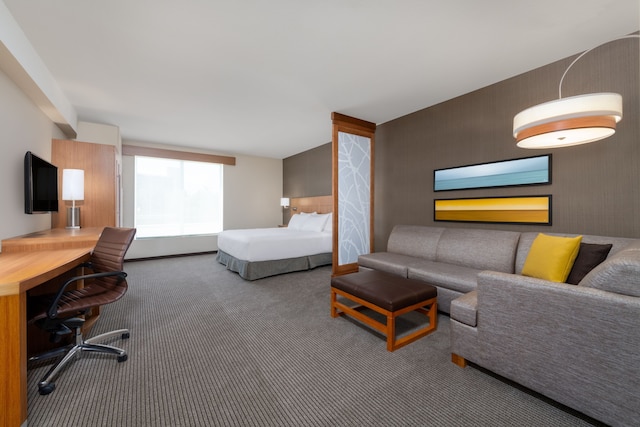 ハイアット プレイス サンノゼ エアポート