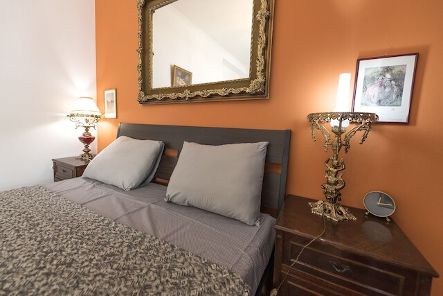 アテネ ネバーランド