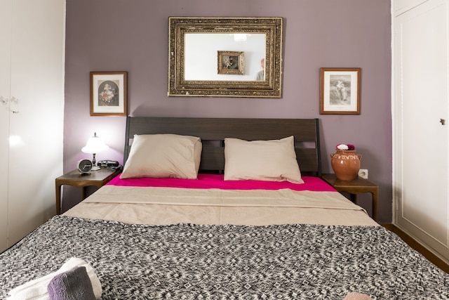 アテネ ネバーランド