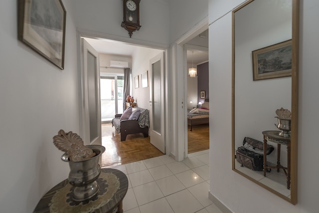 アテネ ネバーランド