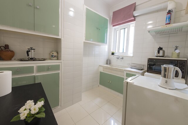 アテネ ネバーランド