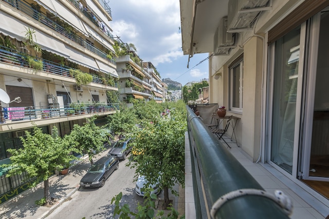 アテネ ネバーランド