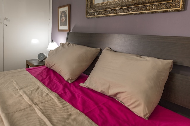 アテネ ネバーランド