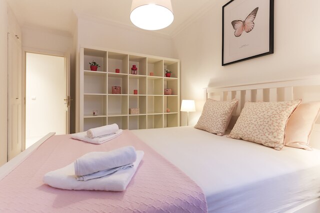 アルファマ プレステージ バイ ホーミング