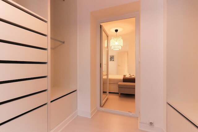 アルファマ プレステージ バイ ホーミング