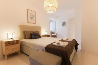 アルファマ プレステージ バイ ホーミング