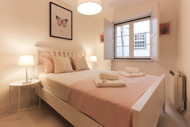 アルファマ プレステージ バイ ホーミング