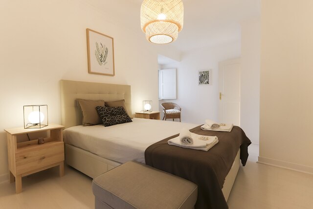 アルファマ プレステージ バイ ホーミング