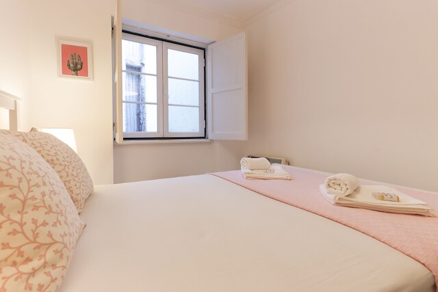 アルファマ プレステージ バイ ホーミング