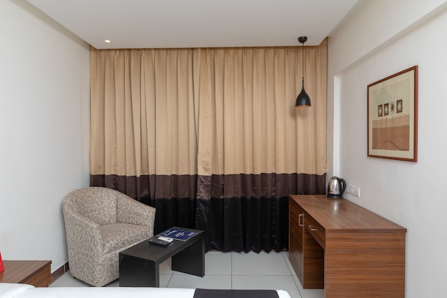 キャピタル O 16891 クラッセ ホテルズ