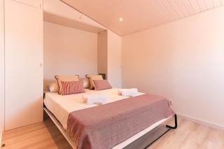 アルファマ スイート バイ ホーミング