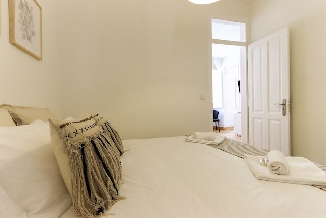 バイロ アルト ブライト バイ ホーミング