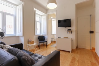 バイロ アルト ブライト バイ ホーミング