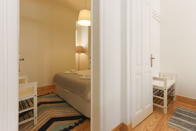 バイロ アルト ブライト バイ ホーミング