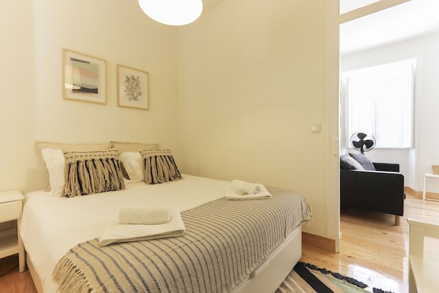 バイロ アルト ブライト バイ ホーミング