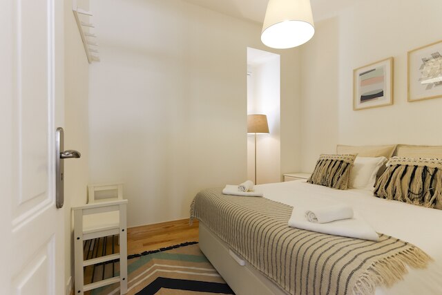 バイロ アルト ブライト バイ ホーミング