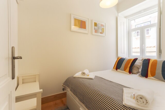 バイロ アルト ブライト バイ ホーミング