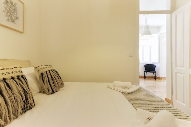 バイロ アルト ブライト バイ ホーミング